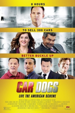 Watch Free Car Dogs Movies HD Online Soap2Day Site