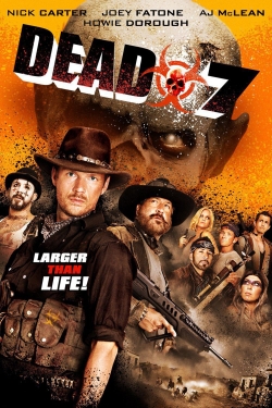 Watch Free Dead 7 Movies HD Online Soap2Day Site