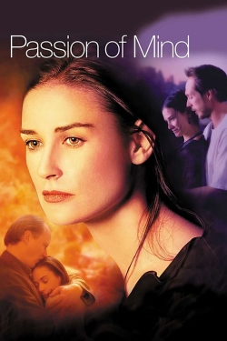 Watch Free Passion of Mind Movies HD Online Soap2Day Site