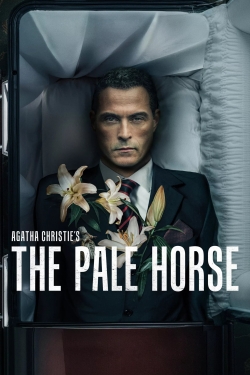 Watch Free The Pale Horse Movies HD Online Soap2Day Site