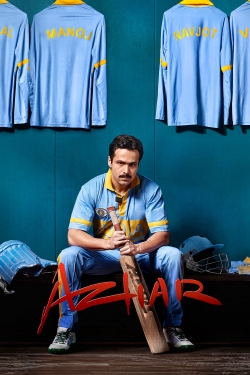 Watch Free Azhar Movies HD Online Soap2Day Site