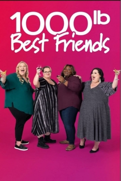 Watch Free 1000-lb Best Friends Movies HD Online Soap2Day Site