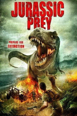 Watch Free Jurassic Prey Movies HD Online Soap2Day Site