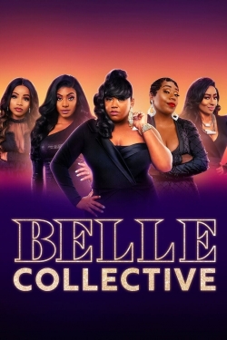 Watch Free Belle Collective Movies HD Online Soap2Day Site