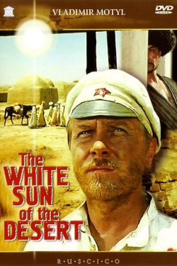 Watch Free The White Sun of the Desert Movies HD Online Soap2Day Site