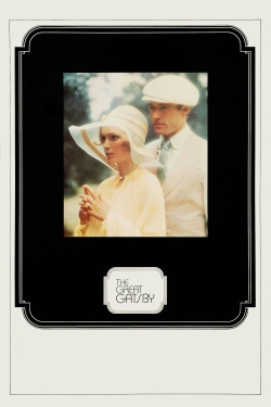 Watch Free The Great Gatsby Movies HD Online Soap2Day Site