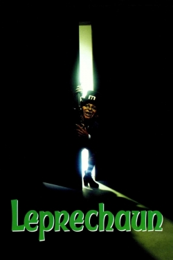 Watch Free Leprechaun Movies HD Online Soap2Day Site