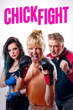 Watch Free Chick Fight Movies HD Online Soap2Day Site