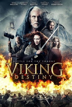 Watch Free Viking Destiny Movies HD Online Soap2Day Site