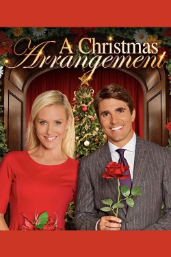 Watch Free A Christmas Arrangement Movies HD Online Soap2Day Site