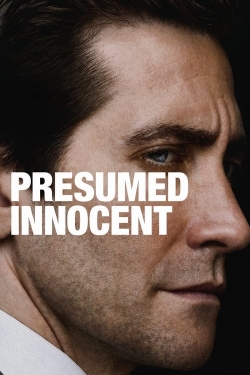 Watch Free Presumed Innocent Movies HD Online Soap2Day Site