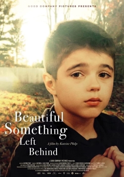 Watch Free Beautiful Something Left Behind Movies HD Online Soap2Day Site