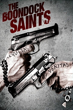 Watch Free The Boondock Saints Movies HD Online Soap2Day Site