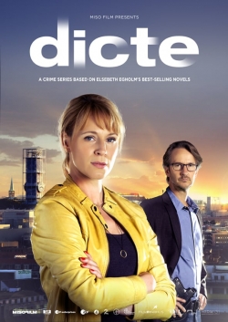 Watch Free Dicte Movies HD Online Soap2Day Site