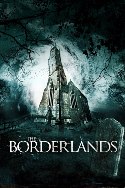 Watch Free The Borderlands Movies HD Online Soap2Day Site