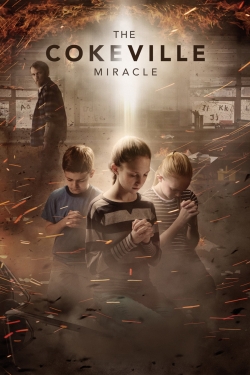 Watch Free The Cokeville Miracle Movies HD Online Soap2Day Site