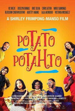 Watch Free Potato Potahto Movies HD Online Soap2Day Site