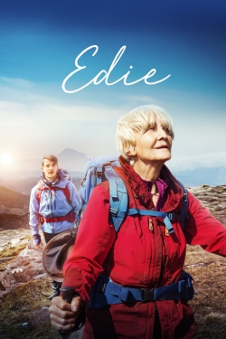 Watch Free Edie Movies HD Online Soap2Day Site