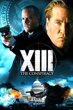 Watch Free XIII Movies HD Online Soap2Day Site