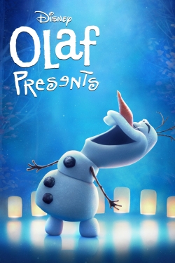 Watch Free Olaf Presents Movies HD Online Soap2Day Site