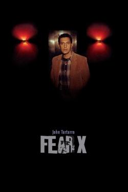 Watch Free Fear X Movies HD Online Soap2Day Site