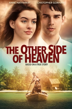 Watch Free The Other Side of Heaven Movies HD Online Soap2Day Site