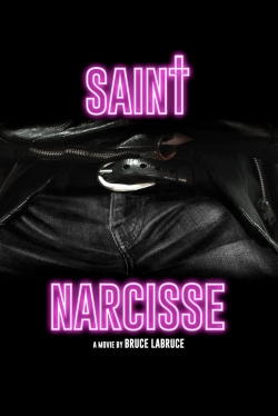 Watch Free Saint-Narcisse Movies HD Online Soap2Day Site