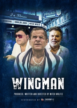 Watch Free WingMan Movies HD Online Soap2Day Site