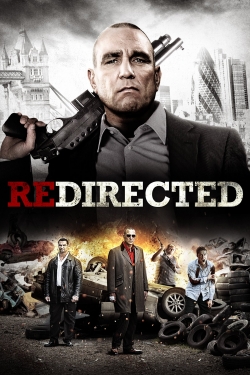 Watch Free Redirected Movies HD Online Soap2Day Site