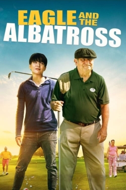 Watch Free The Eagle and the Albatross Movies HD Online Soap2Day Site