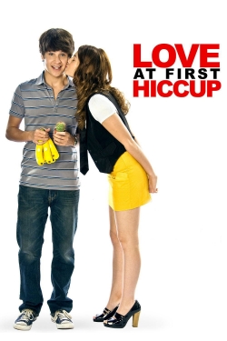 Watch Free Love at First Hiccup Movies HD Online Soap2Day Site