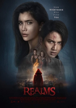 Watch Free Realms Movies HD Online Soap2Day Site