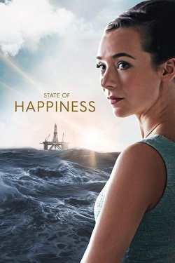 Watch Free State of Happiness Movies HD Online Soap2Day Site