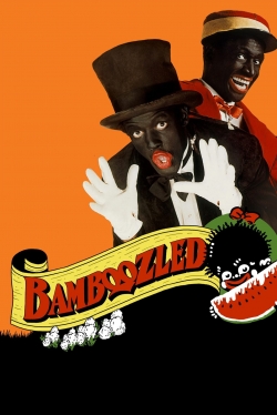 Watch Free Bamboozled Movies HD Online Soap2Day Site