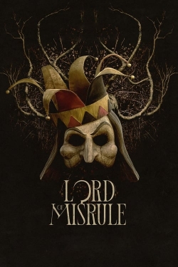 Watch Free Lord of Misrule Movies HD Online Soap2Day Site