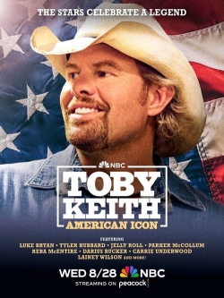 Watch Free Toby Keith: American Icon Movies HD Online Soap2Day Site