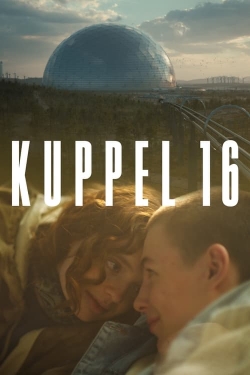 Watch Free Kuppel 16 Movies HD Online Soap2Day Site