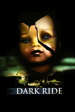 Watch Free Dark Ride Movies HD Online Soap2Day Site