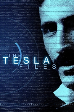 Watch Free The Tesla Files Movies HD Online Soap2Day Site