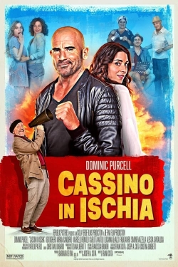 Watch Free Cassino in Ischia Movies HD Online Soap2Day Site