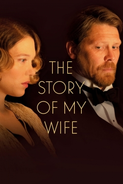 Watch Free The Story of My Wife Movies HD Online Soap2Day Site