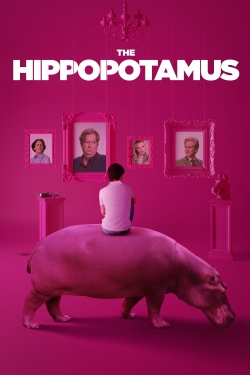 Watch Free The Hippopotamus Movies HD Online Soap2Day Site