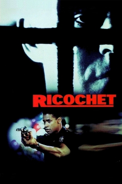 Watch Free Ricochet Movies HD Online Soap2Day Site