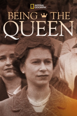 Watch Free Being the Queen Movies HD Online Soap2Day Site