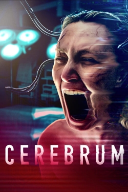 Watch Free Cerebrum Movies HD Online Soap2Day Site