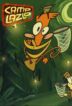 Watch Free Camp Lazlo Movies HD Online Soap2Day Site