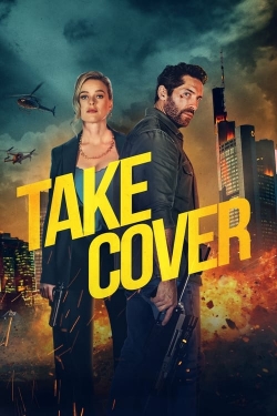 Watch Free Take Cover Movies HD Online Soap2Day Site