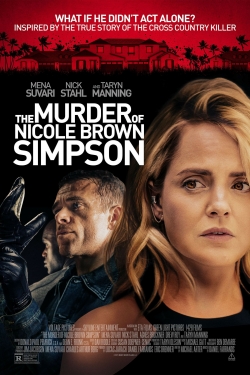 Watch Free The Murder of Nicole Brown Simpson Movies HD Online Soap2Day Site