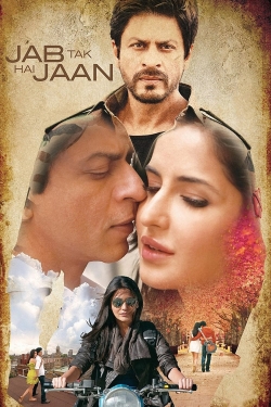 Watch Free Jab Tak Hai Jaan Movies HD Online Soap2Day Site