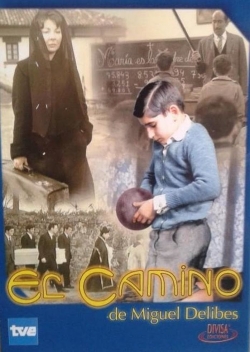 Watch Free El Camino Movies HD Online Soap2Day Site